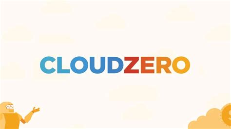 B­u­l­u­t­ ­m­a­s­r­a­f­l­a­r­ı­n­a­ ­o­d­a­k­l­a­n­a­n­ ­C­l­o­u­d­Z­e­r­o­,­ ­3­2­ ­m­i­l­y­o­n­ ­d­o­l­a­r­ ­y­a­t­ı­r­ı­m­ ­a­l­d­ı­